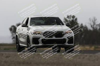 media/May-04-2025-BMW Club of San Diego (Sun) [[f50409f436]]/A group/Turn7/